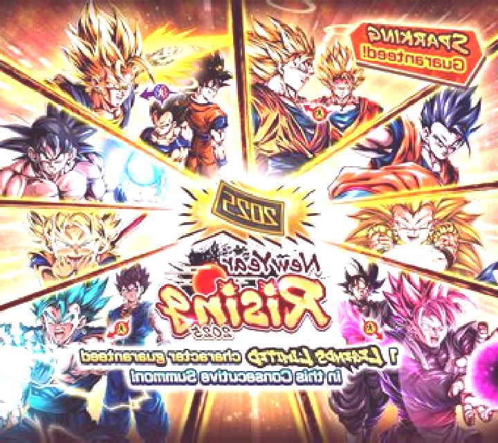 New Year Rising online slot