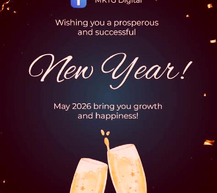 New Year s Celebration online slot