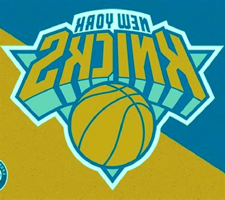 New York Knicks Ultimate Hoops LuckyTap slot machine