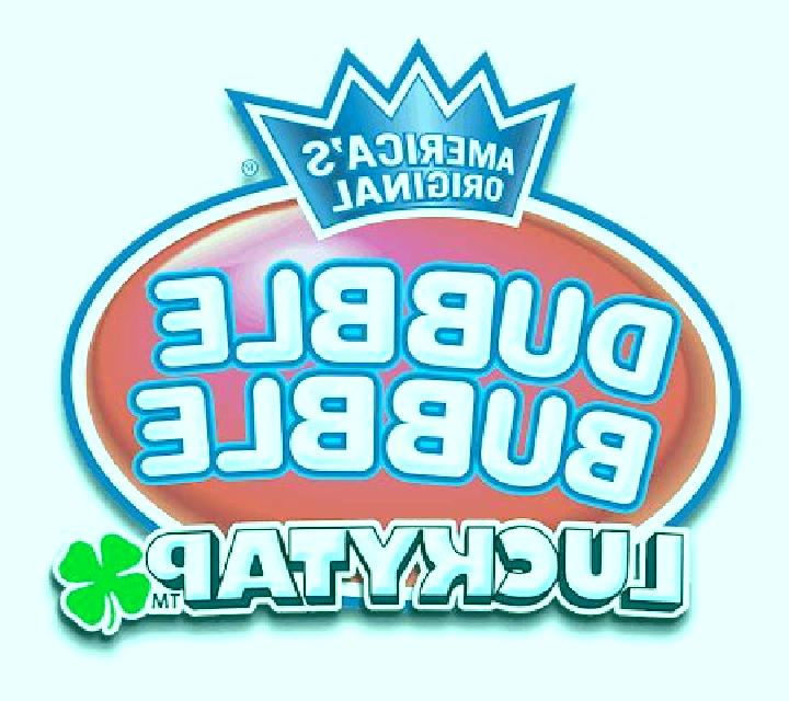 New York Rangers Ultimate Puck LuckyTap slot game