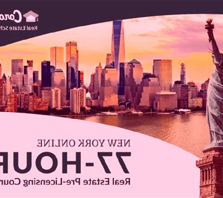 New York Real Estate HD online slot