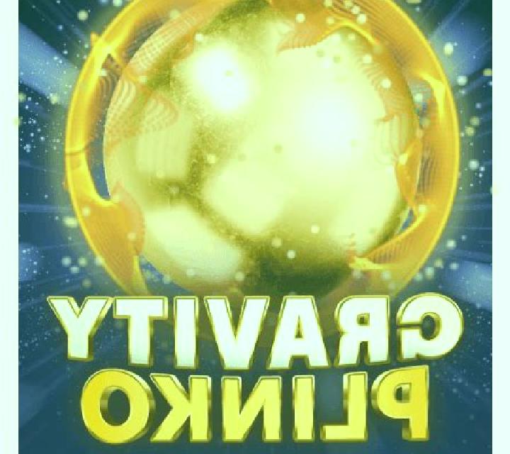 Newton Golden Gravity online slot