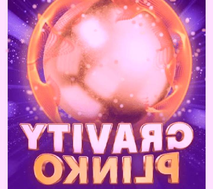 Newton Golden Gravity slot machine