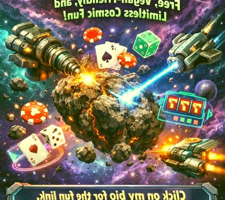 Nexus slot machine