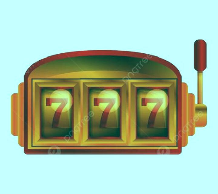Nianwa and Chunni slot machine