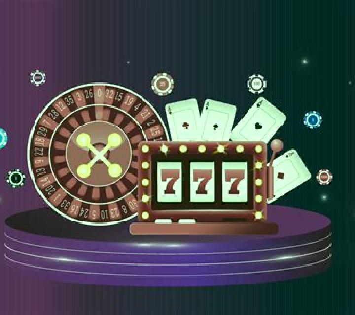 Nicer Dice 40 online slot
