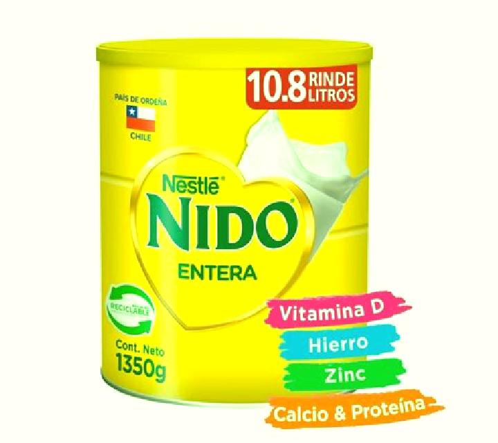 Nido del Tucúquere online slot