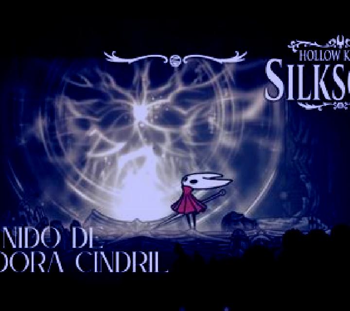 Nido del Tucúquere slot game
