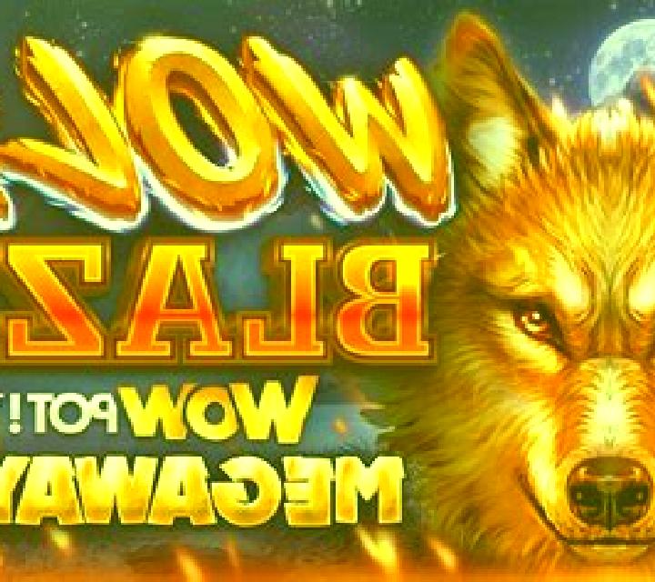 Nifty Fifty Megaways slot game