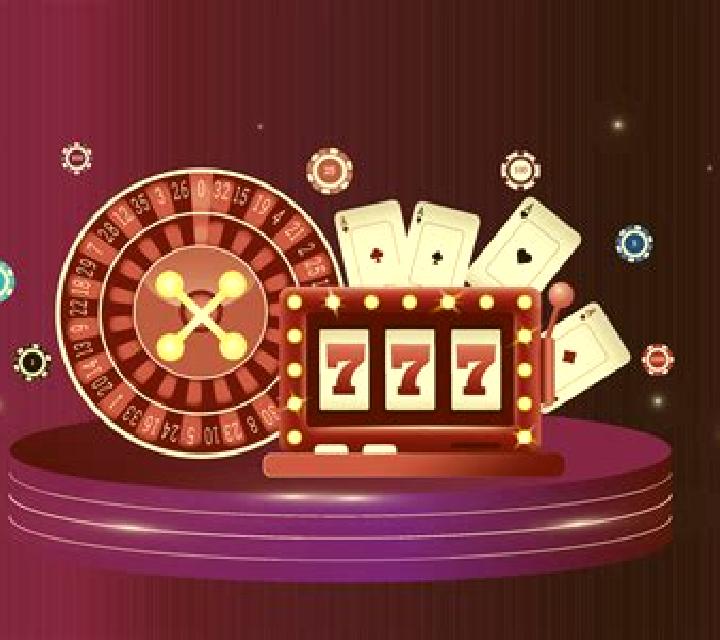 Night Club 81 online slot