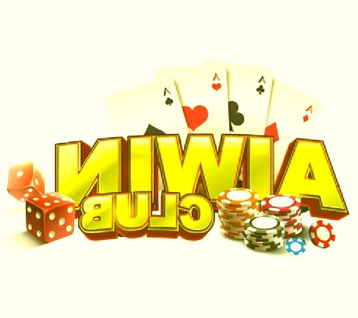 Night Club (Aiwin Games) slot game
