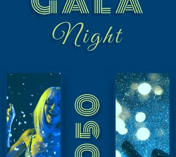 Night Diva online slot