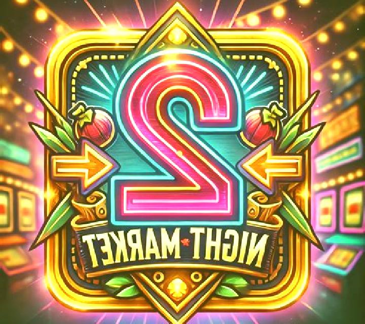 Night Kind slot game