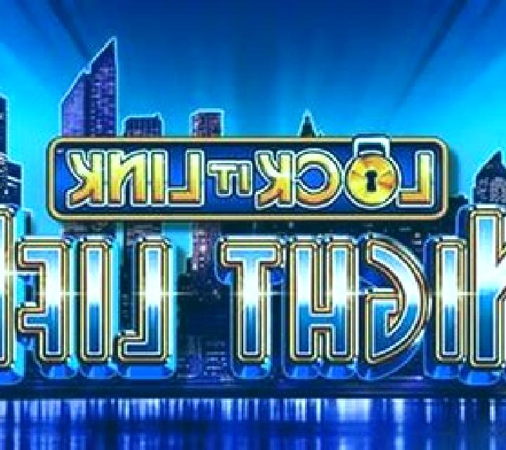 Night Life slot