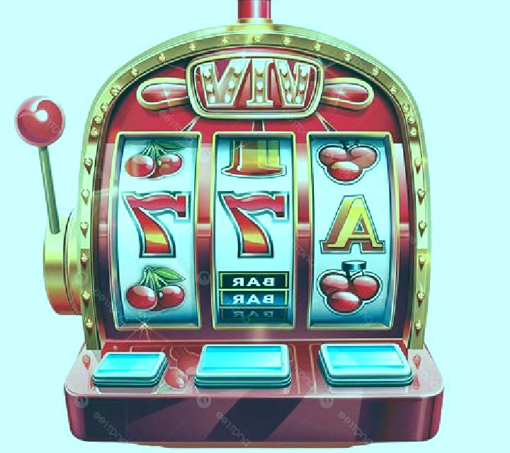 Night of Sevens online slot