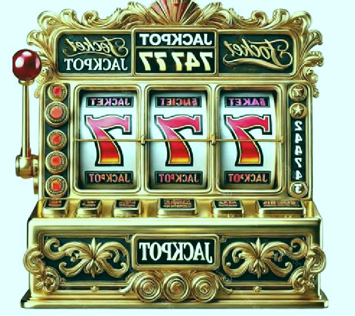 Night of Sevens slot