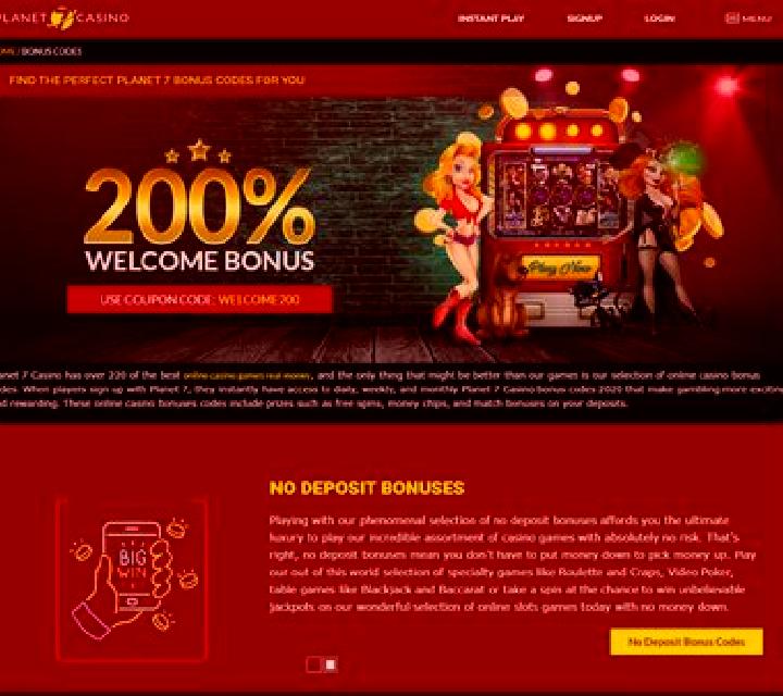 Night Queen online slot