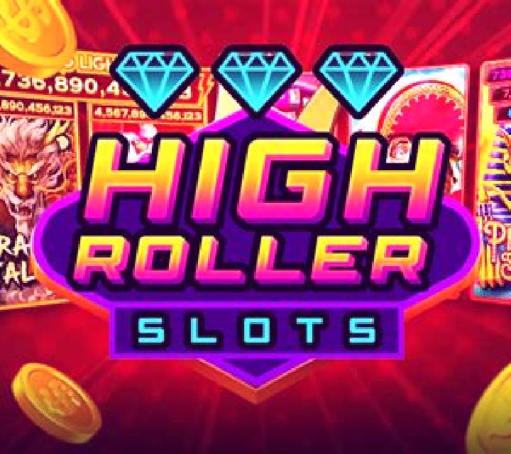 Night Roller online slot