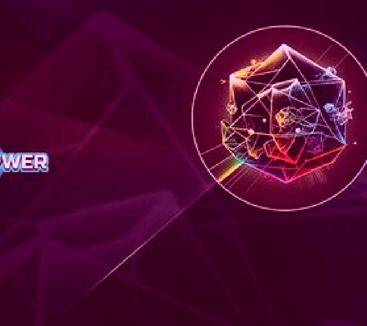 Night Tower online slot
