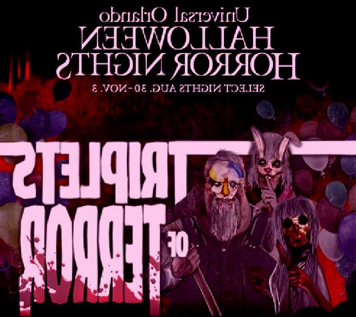 Nights of Magic Expanded Edition slot