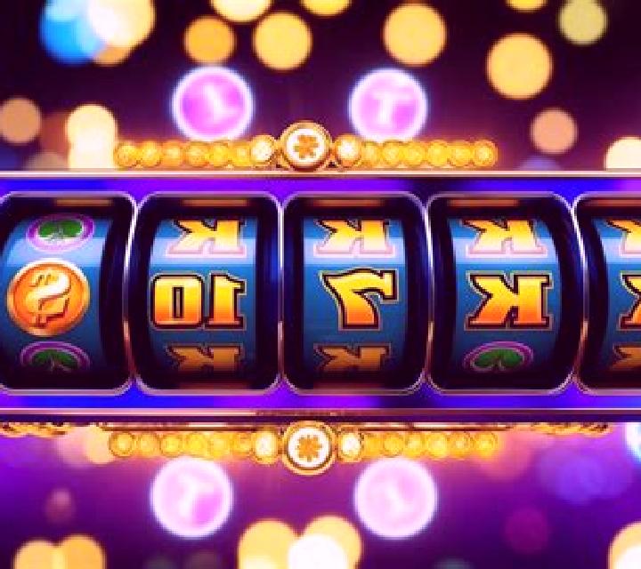 Nikolos slot
