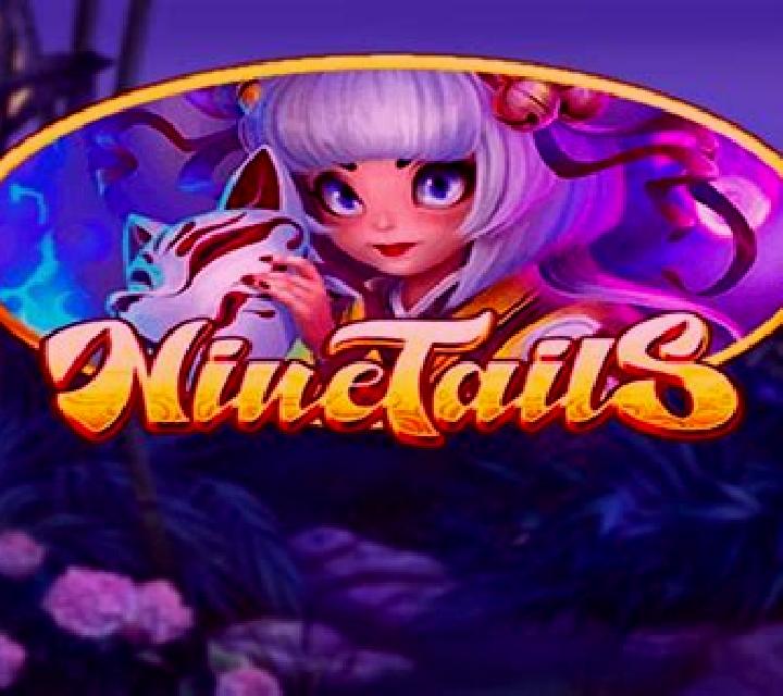 NineTails slot game