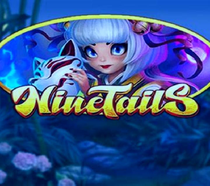 NineTails slot machine