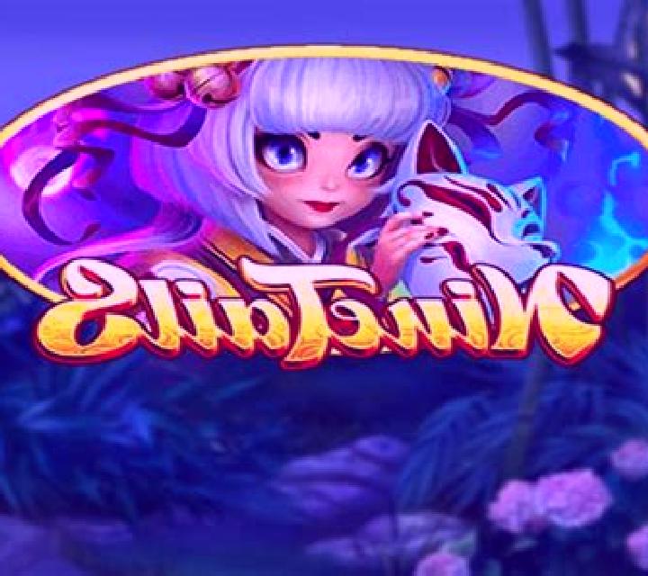 NineTails slot