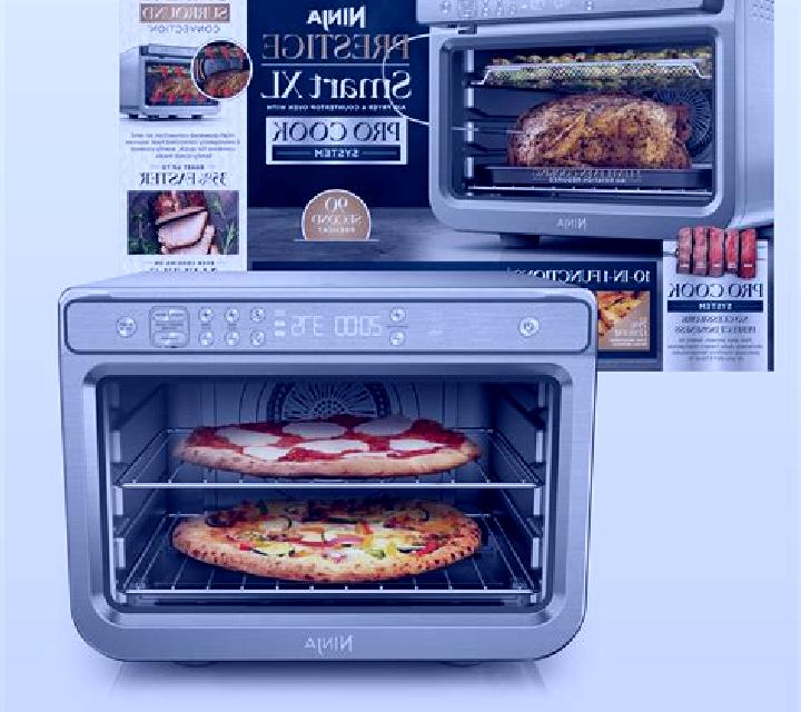 Ninja Bake Off slot game