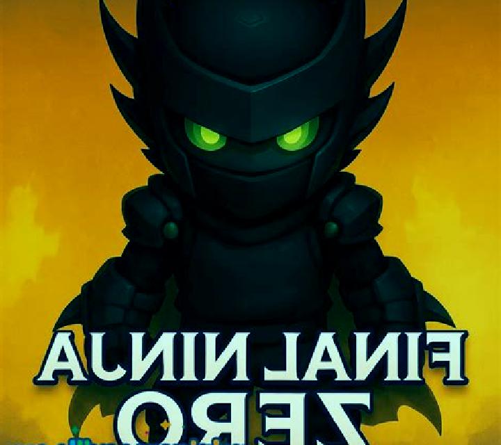 Ninja Cats (Espresso Games) online slot