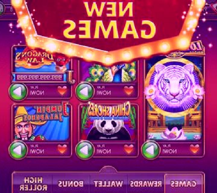 Ninja Cats (Espresso Games) slot machine