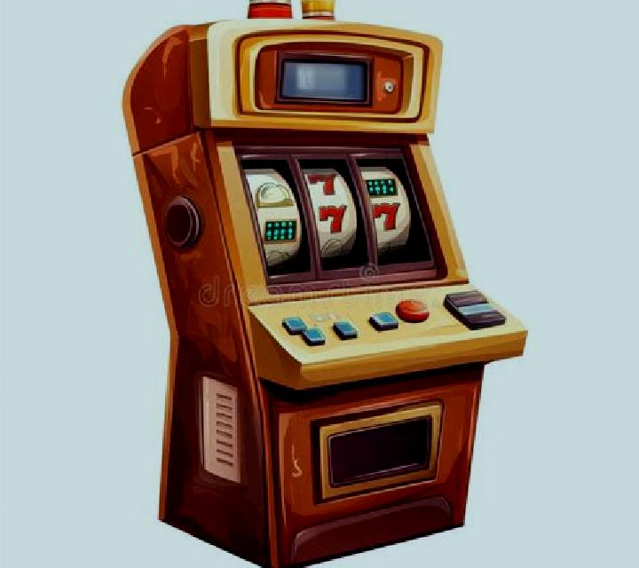 Ninja Crash 500 slot machine