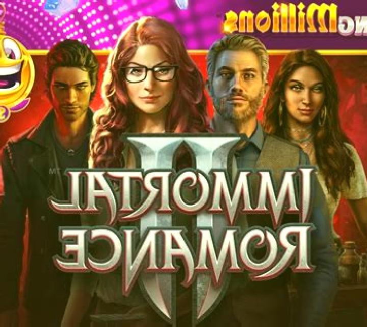 Ninja Master (Manna Play) slot