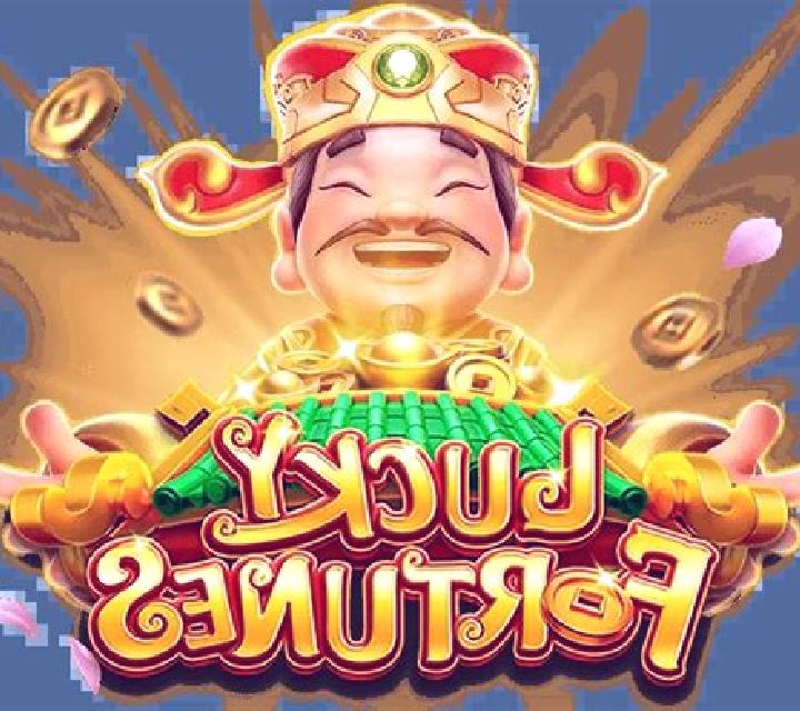 Ninja s Fortune slot game