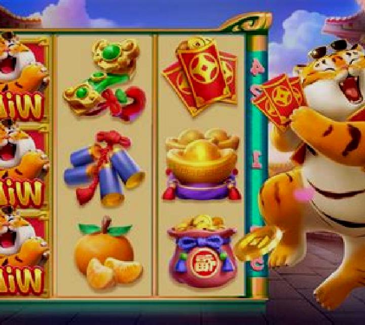 Ninja s Fortune slot machine