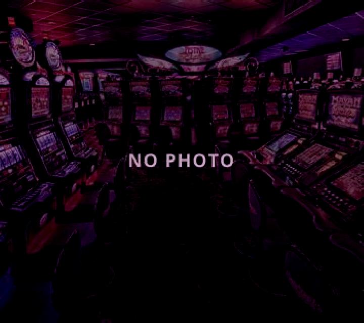 Ninja´s Path slot machine