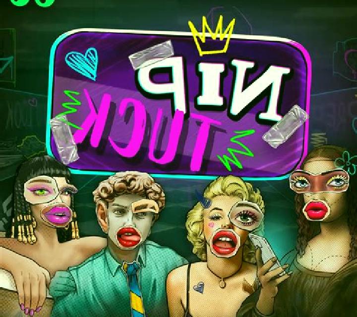 NIP online slot