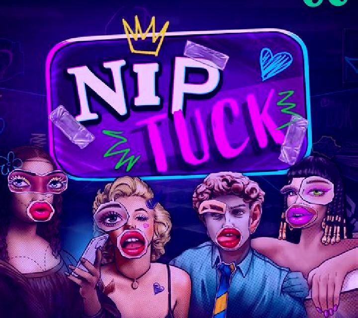 NIP slot game