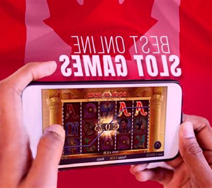 Nipponese online slot