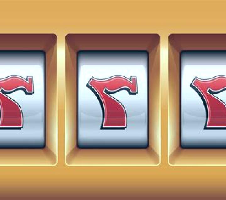 Nipponese slot machine