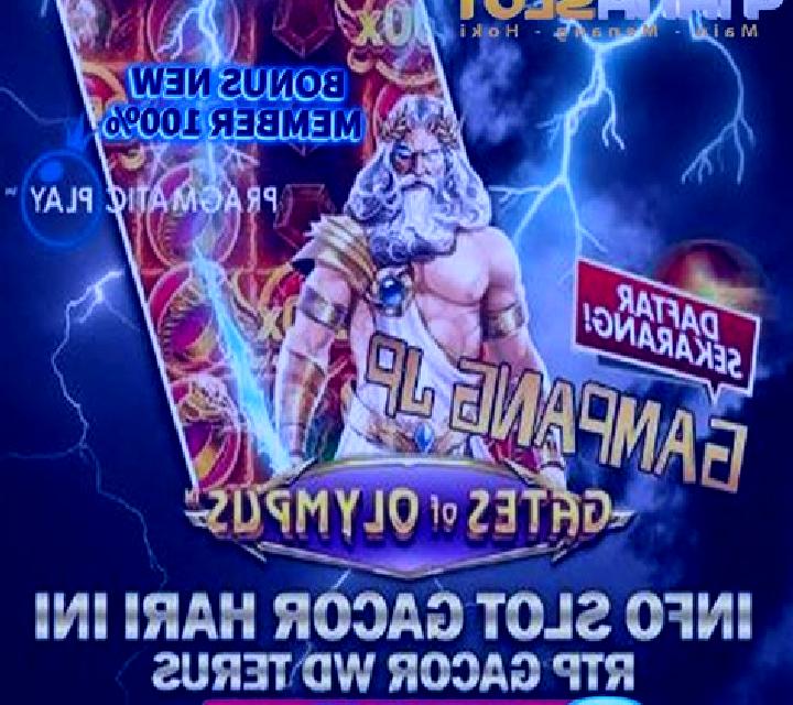 Nitro 100 online slot