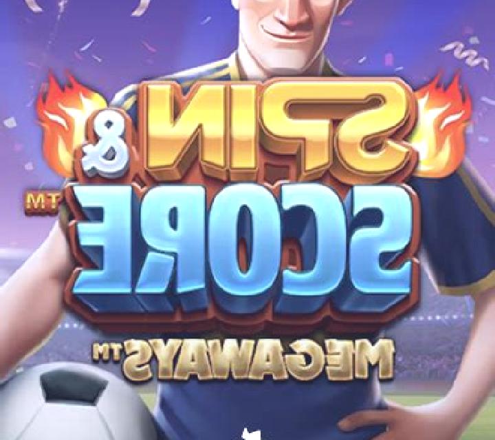 Nitro Gasino Branded Megaways online slot