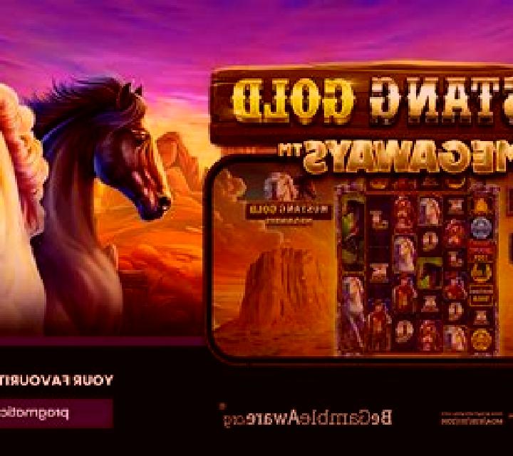 Nitro Gasino Branded Megaways slot machine