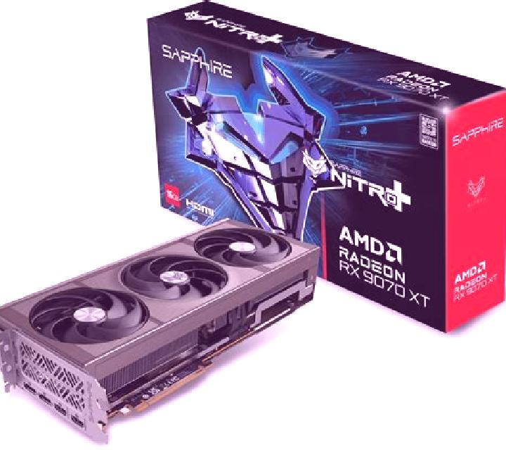 Nitro Storm slot