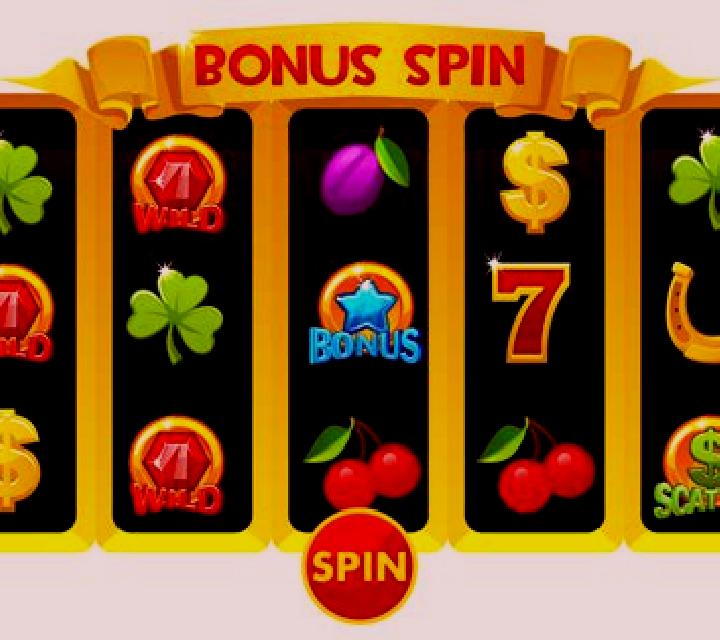 Nitropolis 3 slot game