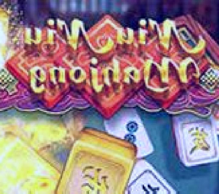 Niu Niu Mahjong slot