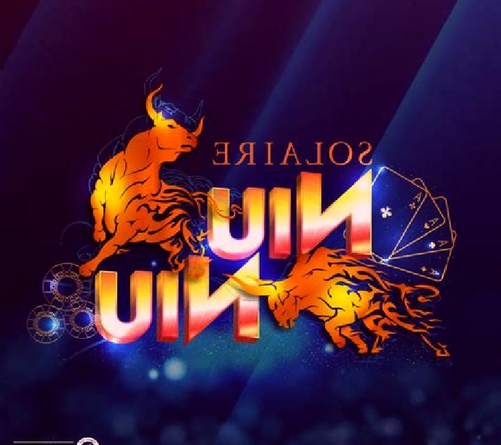 Niu Niu online slot