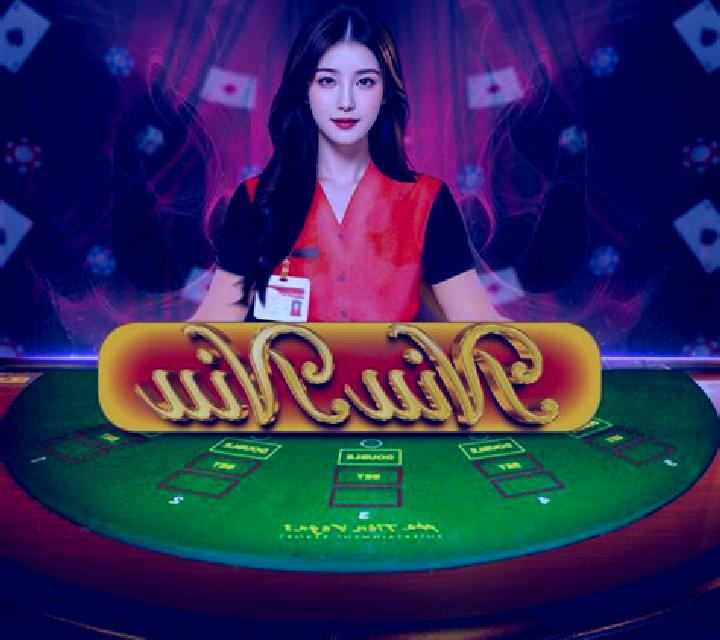Niu Niu slot game