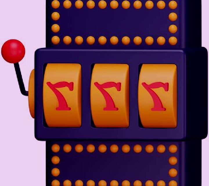 Niu Niu slot machine