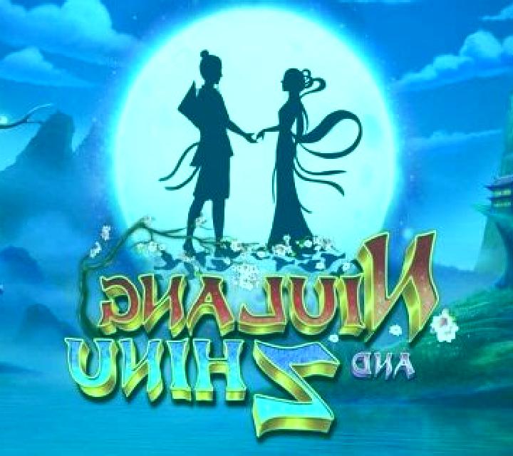Niulang and Zhinu online slot